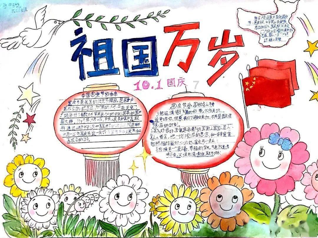 兴业:骑手驿站成“温馨避风港” 爱心配置暖身暖心