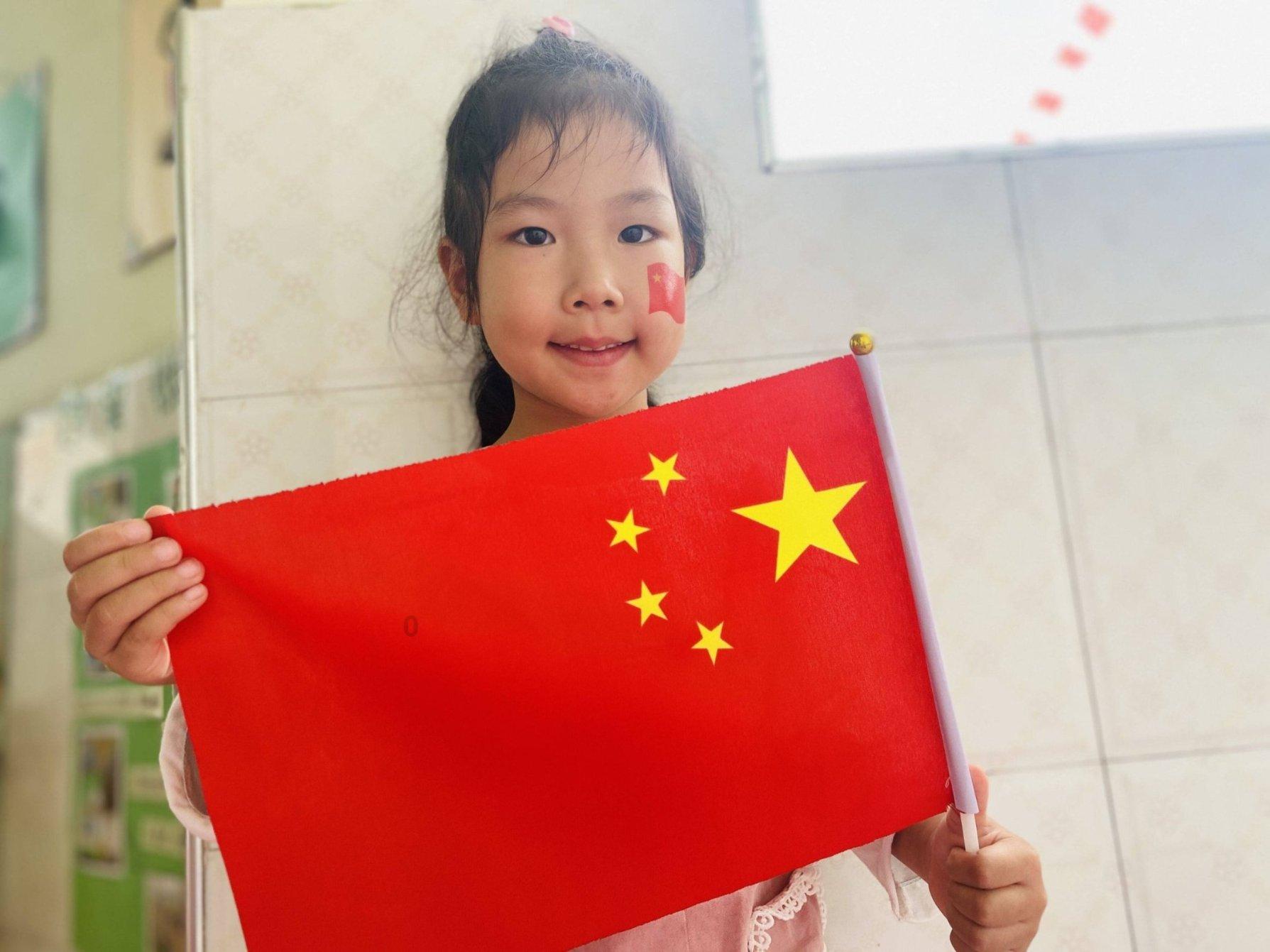 寻乌县澄江中心校召开安全稳定工作调度会